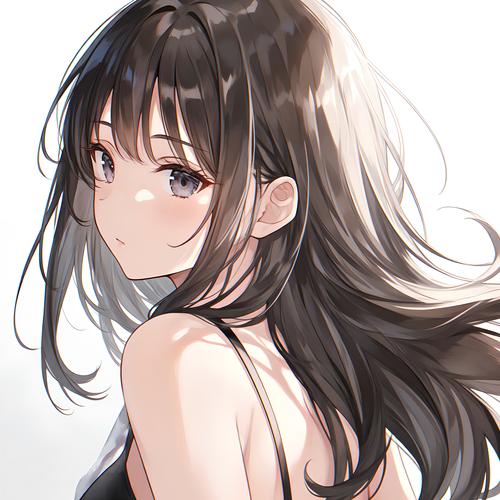 2025中国户外运动产业大会将于10月举办 突出三大亮点